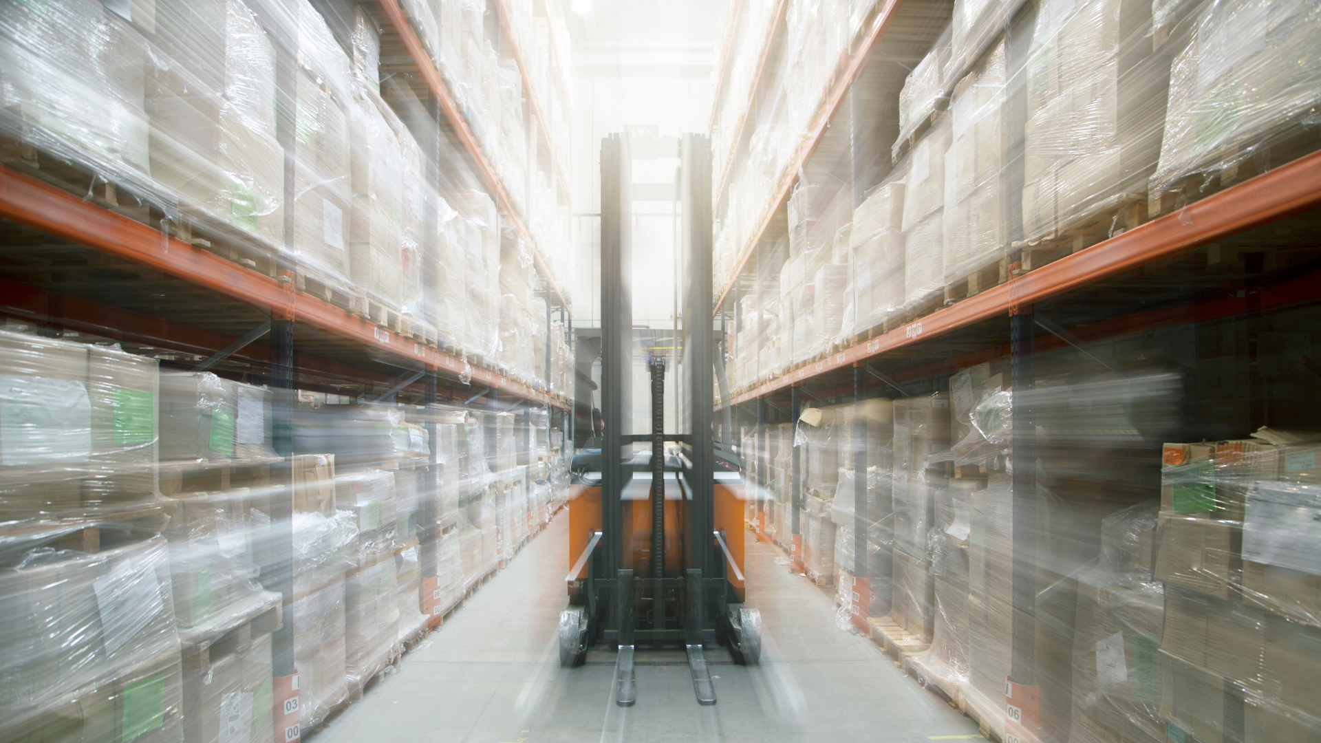 Munkaerő-kölcsönzés - Humán-Társ (3)