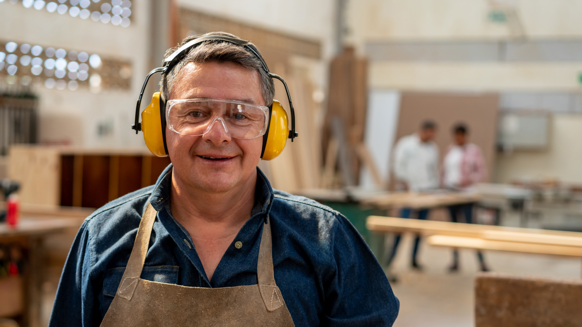 Munkaerő-kölcsönzés - Humán-Társ (4)